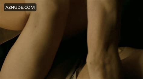 Leanne Best Nude Aznude