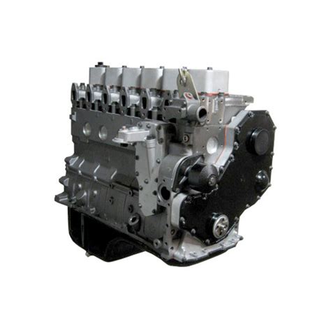 12 Valve Cummins Engine For Sale Agkits