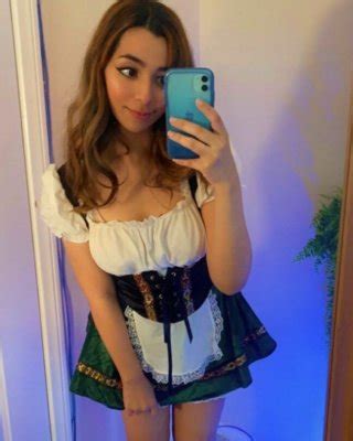 Denims Nude Porn Pictures XXX Photos Sex Images Page PICTOA