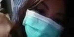 Corona Effect Sex With Girlfriend Tnaflix