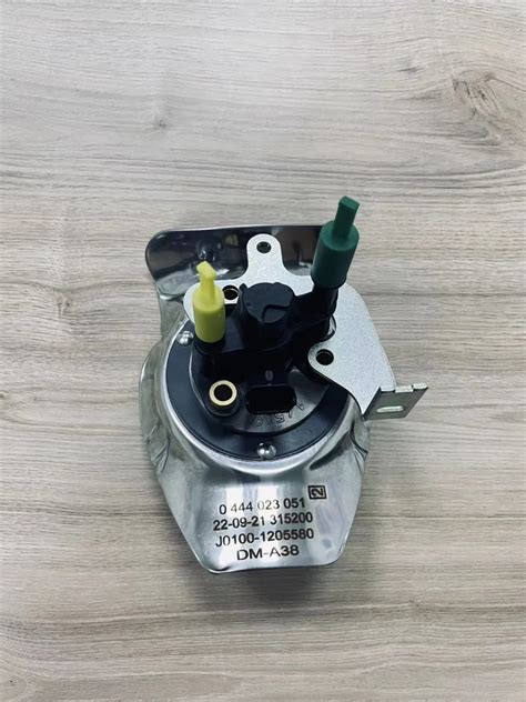 0444023051 0444023053 0444023068 요소 주입 도징 모듈, Bosch 2.0 Volvo FH4 16 FM ...