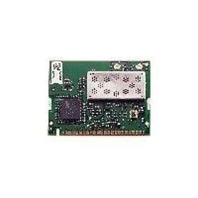Intel PRO/Wireless 2100 LAN MiniPCI Adapter - Hitta bästa pris på Prisjakt