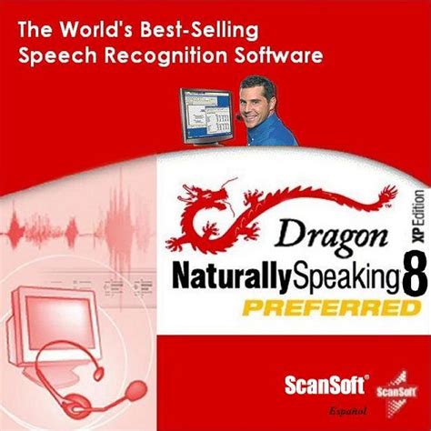 Dragon Naturally Speaking Home Download Pbleo