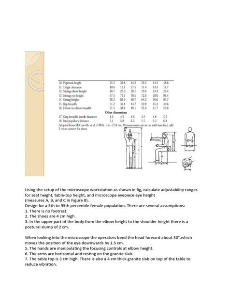Erg | PDF