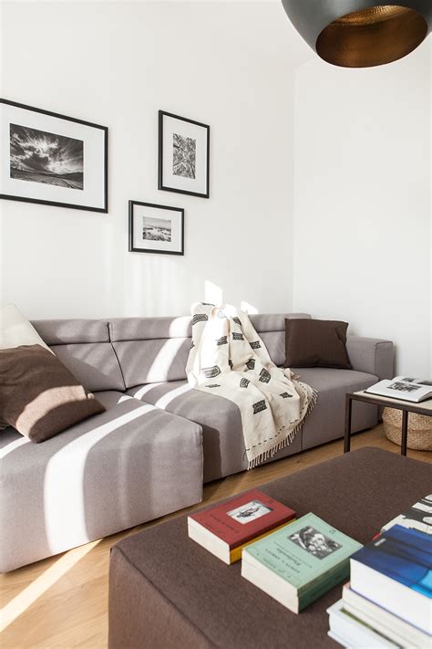 Interior Dm Behance