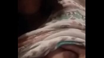 Toc Ndose De Nuevo Xvideos