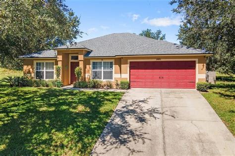 Minneola Fl Real Estate Minneola Homes For Sale ®