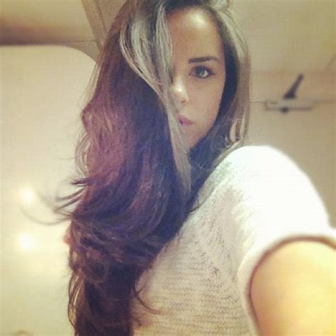 Naked Georgia May Foote Added By Oneofmany