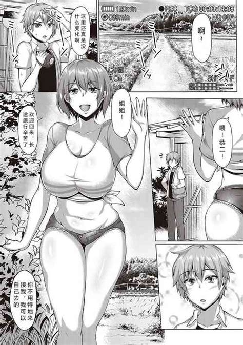Ane No Tomodachi No Kuro Gal To Oji San Nhentai Hentai Doujinshi And Manga