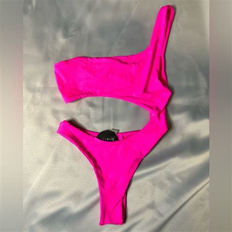 Moana Bikini Swim Nwt Moana Bikini Tarzan Jelly Onepiece Size L Poshmark