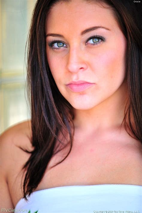 Ftvgirls Gracie Courtney Glamour Sweetamanda Yes Porn Pics Xxx