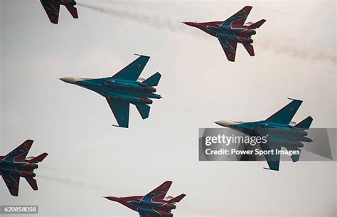 Sukhoi Su 29 Photos and Premium High Res Pictures - Getty Images