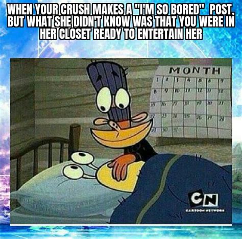 Stalking Sex Meme Subido Por Bluehero Memedroid