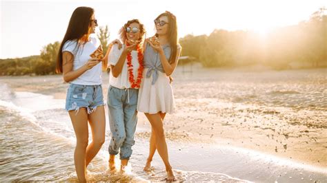 El auge de las emociones positivas en el mundo con América Latina a la cabeza Bioguia