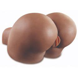 Adult Empire Award Winning Retailer Of Streaming Porn Videos On Demand Adult DVDs Sex Toys