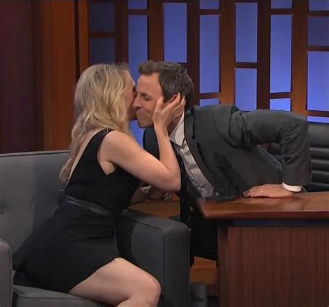 Kate McKinnon Hot And Sexy Bikini Pictures Woophy