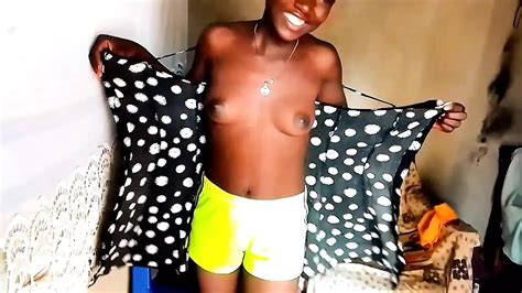 Judithxxx Porn Videos Sex Model Nudes XHamster