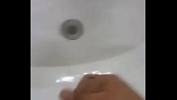 Quien Quiere Leche En Mexicali Xvideos