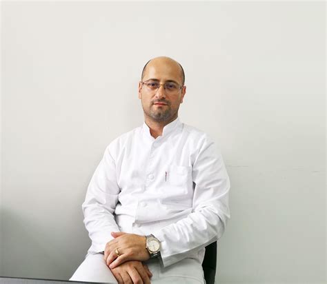 Articulații care „pocnesc”? Când trebuie să mergi la medic – Media 10