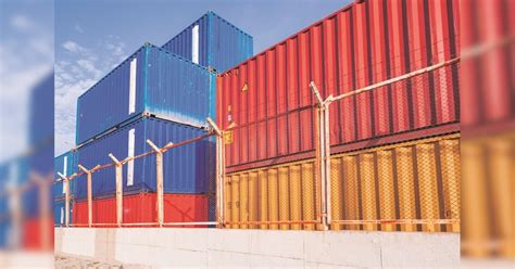 Trade Deficit Widens To 22 99 Bn In January Exports Down At 36 43 Bn