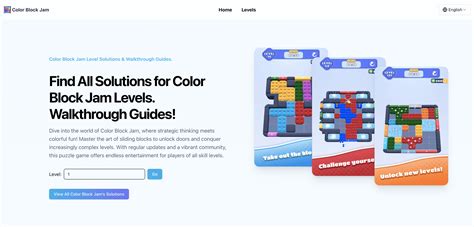 Shift at Midnight - Horror Co-op Game - A Terrifying Night Shift at a