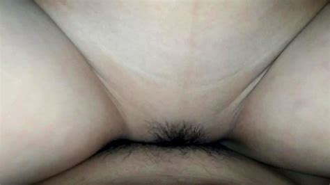 Watch Cowgirl Rider Ride On Dick Pov Porn SpankBang