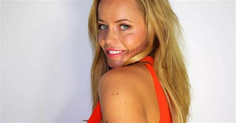 Sex Worker Who Slept With More Than Men Answers Questions Women Never Dare To Ask Irish