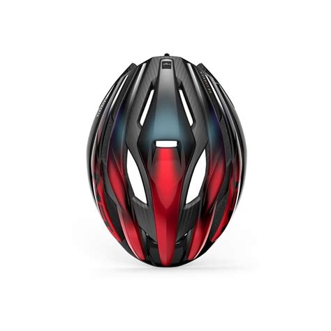 Met Trenta 3k Carbon Mips Helmet Maximum Performance And Safety