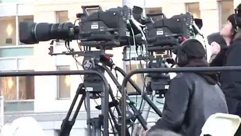 Austin Wilde Gay Porn Videos Porn Star Sex Scenes Xhamster