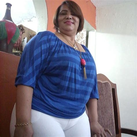 THICK SPANISH MARRIED MATURE HOUSEWIFE Porn Pictures XXX Photos Sex Images PICTOA