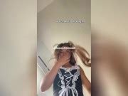 Tiktok Girl Flashes Pussy By Accident During Live Xxx Mobile Porno Videos Movies IPornTV Net