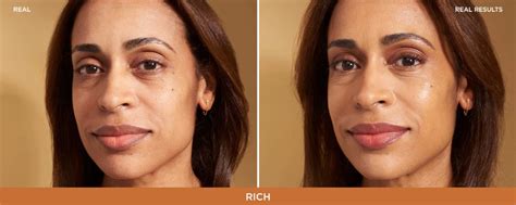 IT Cosmetics Light Medium CC Nude Glow Lightweight Foundation Glow Serum With SPF Ulta