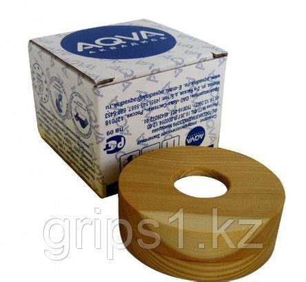 Аквадиск - 500 (для ванн). Активатор воды Аква-Система купить в Алматы ...