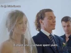 gramli hot G y о With Good Ass Chat Porn Pornhub