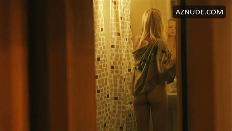 Marta Dylewska Nude Aznude