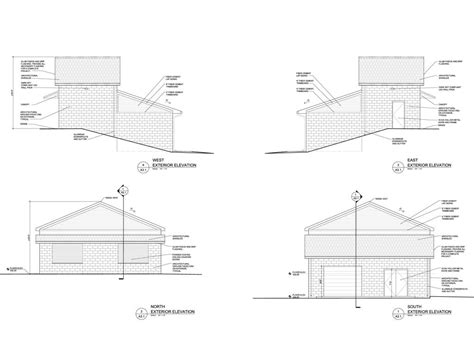 Concession Stand