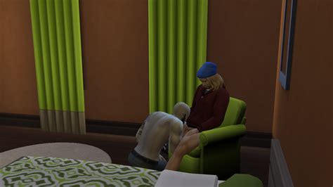 TS God Of War Kratos X Kyle Kyleson Suck Penis Hunk The Sims And The Sims Hentai Porn