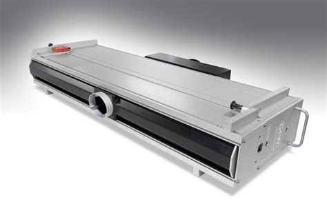 Optical Fibre Coatings And Uv Curing