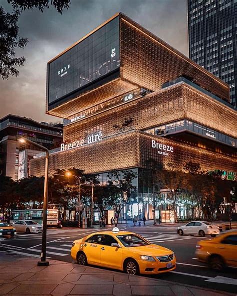 Gay Taipei Un Guide D Initi S Sur La Vie Nocturne La Culture Et Plus Encore Lgbtq