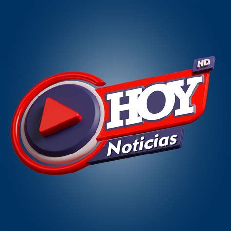 Ne Noticias Se 3