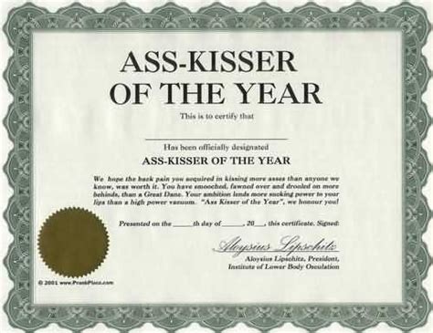 In LOVE War World S Largest Love Dating Blog Never Be An ASS KISSER