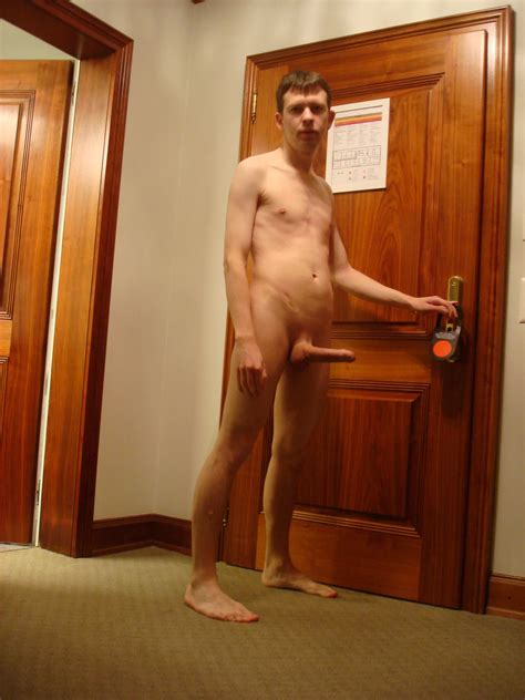 Gay Hotel Gay Porn Pics Nude Men In Free Sex Photos Xhamster