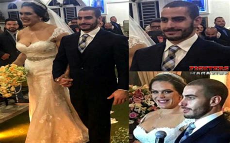 Gabi Garcia Nude Photo Leak Everything We Know So Far Fash Sports