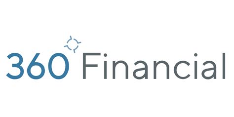 financial top advisors minnesota investment advisors planners mn