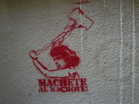 Madre Argentina Mi Hija Ha Sido Abducida Por La Secta Gay Y Quieren Castrarla Para Que Se