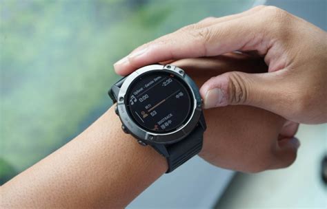 Смарт часы 2020 – лучшие новинки умных гаджетов | Apptoday