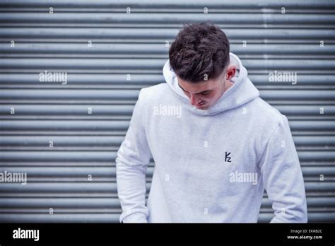 Scruffy Clothes Hi Res Stock Photography And Images Alamy