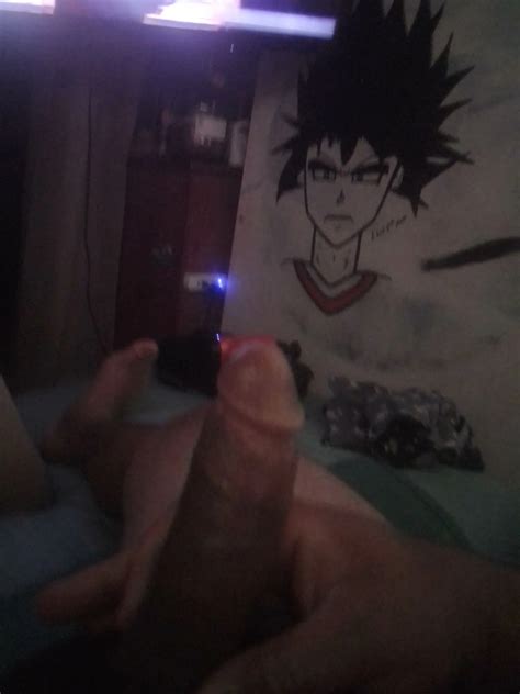 Big Dick 2 Nude Pics XHamster