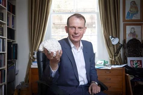 Andrew Marr Stroke News Views Pictures Video The Mirror