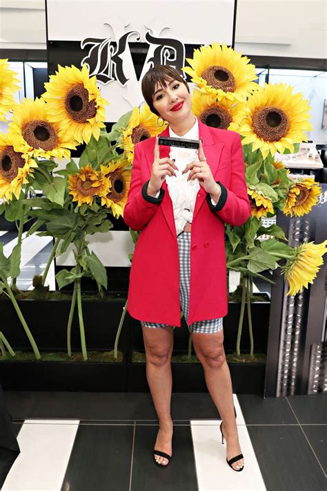 Jackie Cruz Nude Leaked And Hot Photos Collection Leaked Diaries